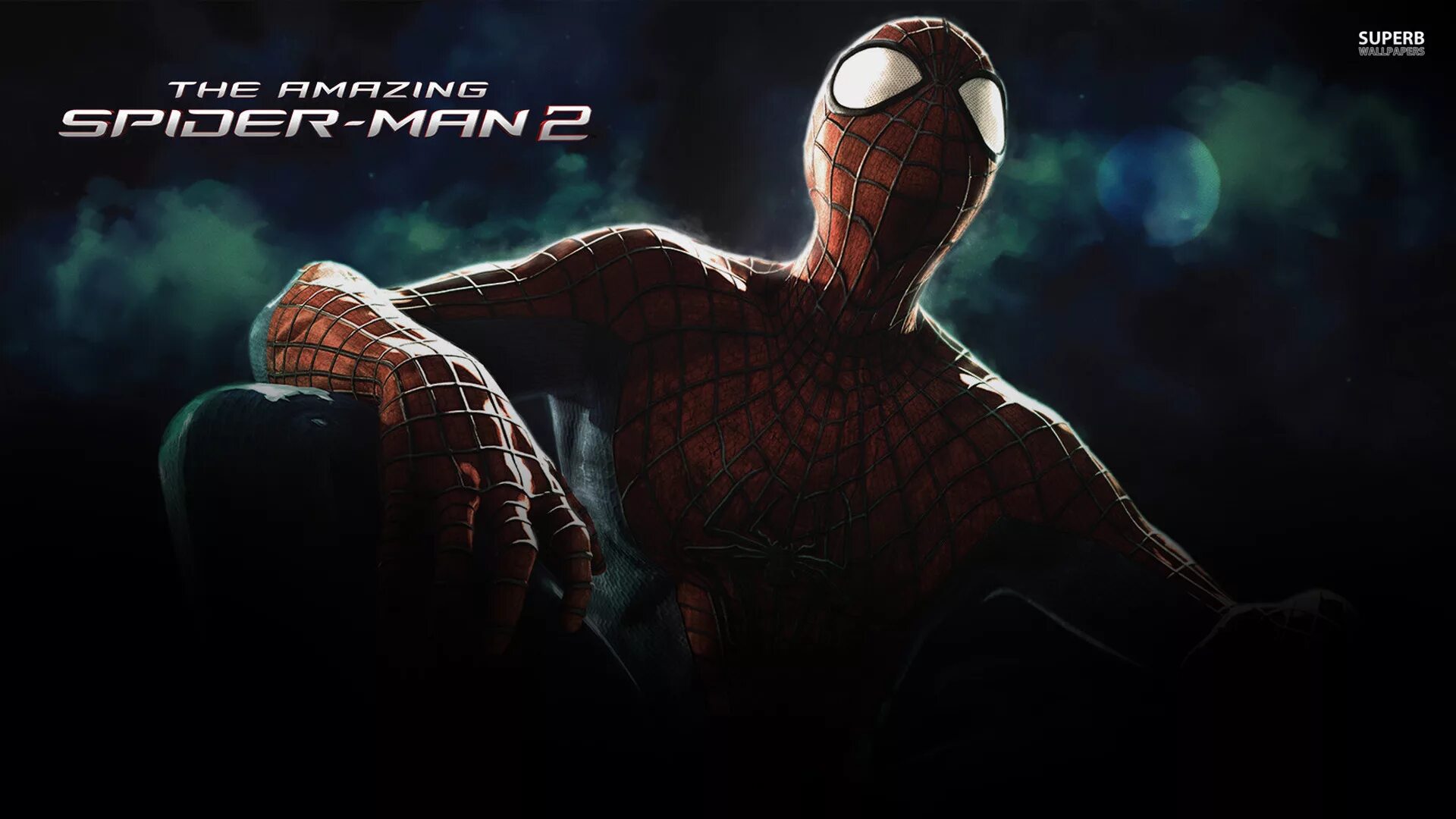 Игра новый человек паук высокое. The amazing spider-man (игра, 2012). the amazing spider-man 2 игра. тхе амазинг спайдермен 2. новый человек паук 2 игра.