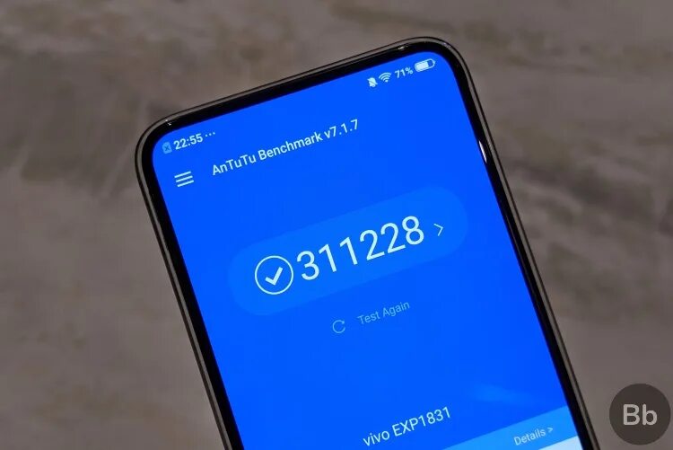 Honor 8 antutu. Vivo Apex ANTUTU. A simpler Future Apex 2019.