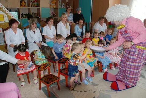 Дом ребенка красноярск