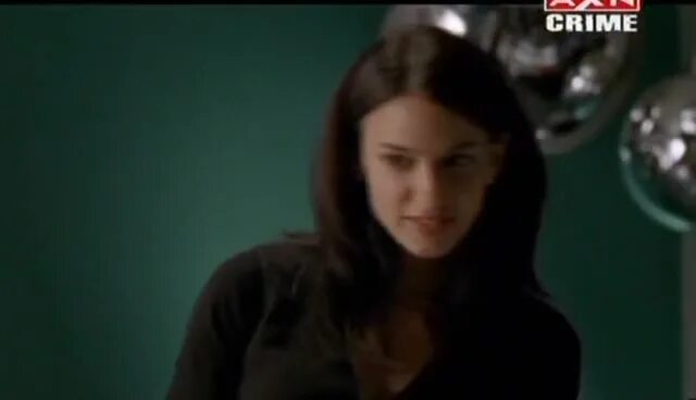 ларго наследник