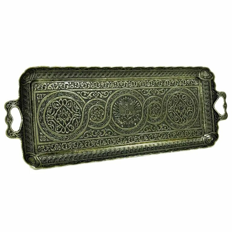 восточный вокзал черкизово. железный восток. Dark souls 3 малый щит. поднос металлический круглый. поднос sh 7270 медный.