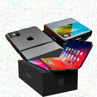 Iphone 15 pleer