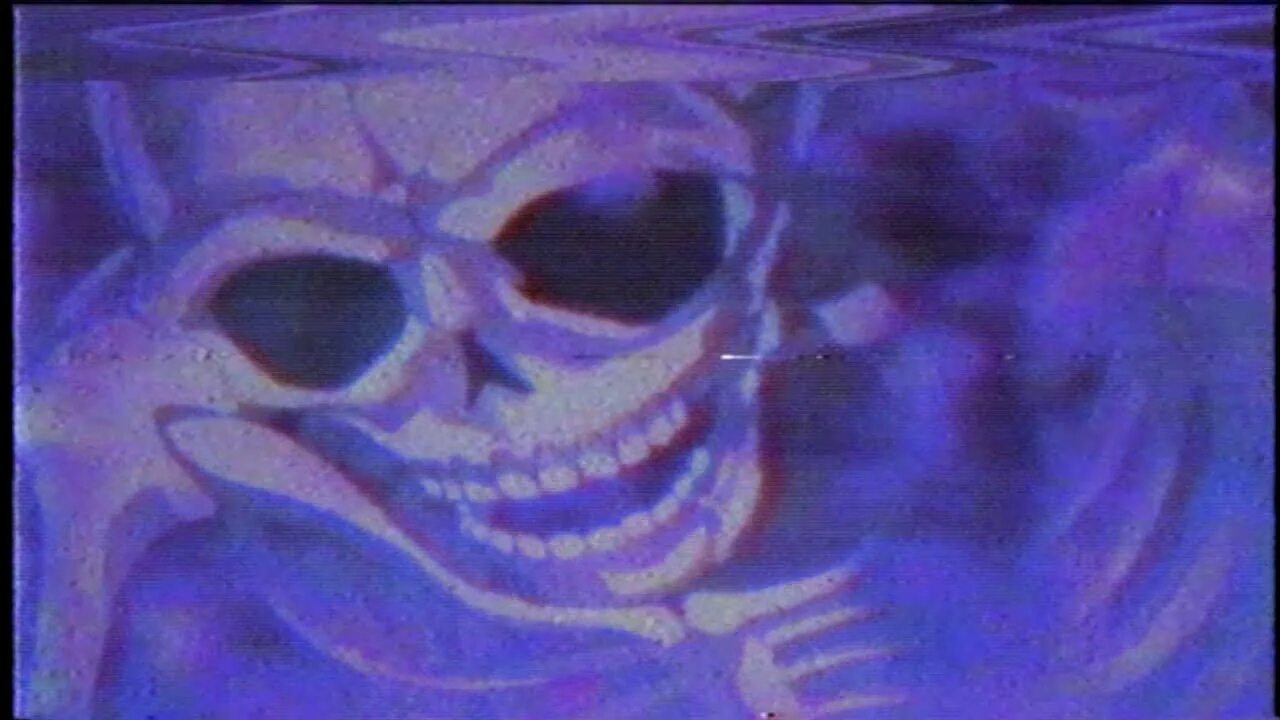 Phonk mvp link in bio