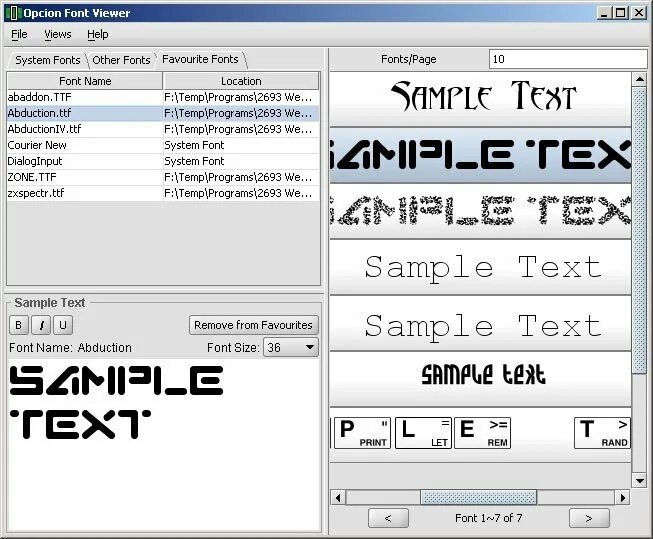 Font viewer. Opcion font viewer. программа просмотрщик шрифтов. просмотрщик шрифтов android. font viewer windows.