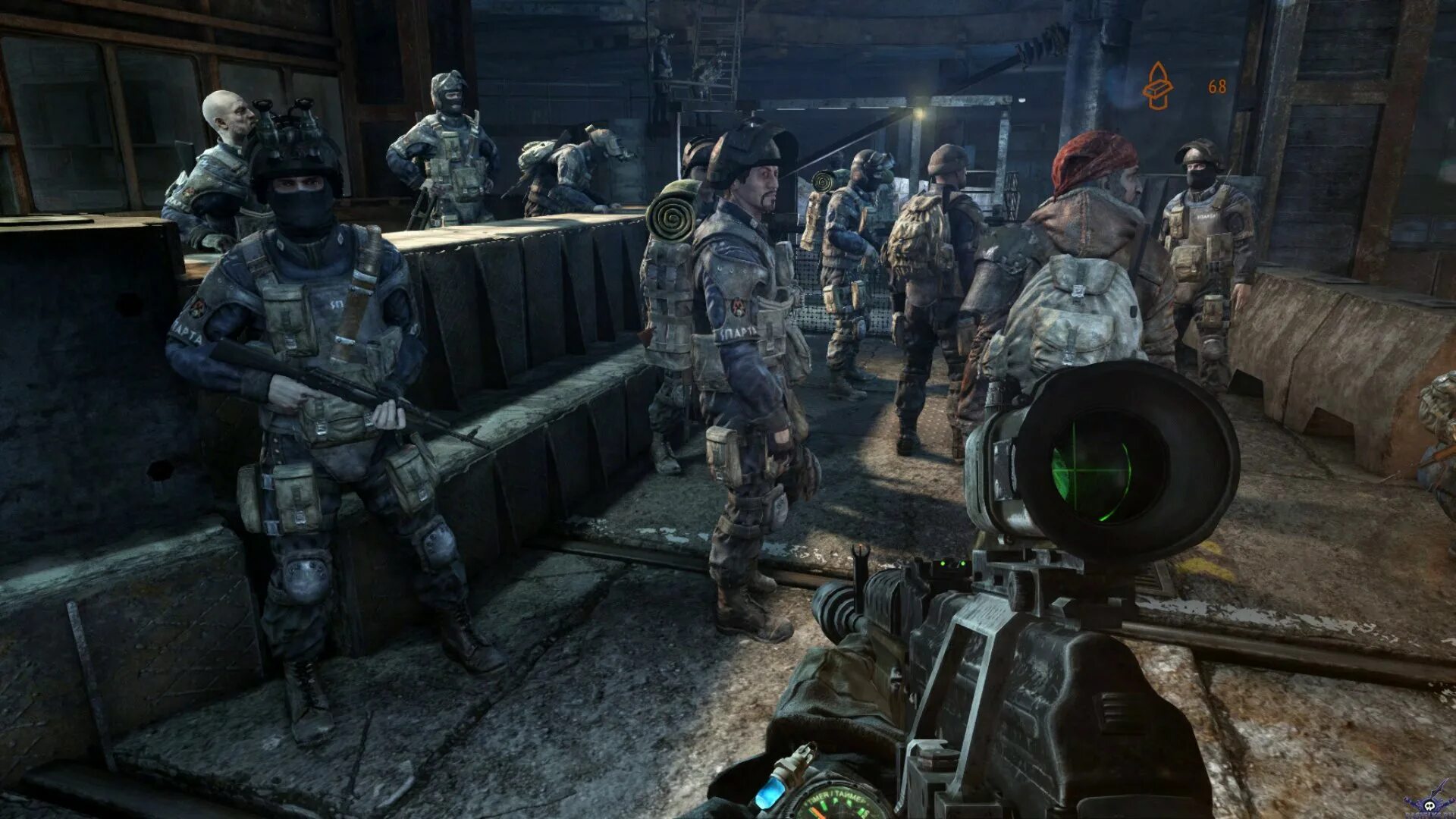 Метро 2033 редукс скрины. Redux steam. Redux steam. Metro redux xbox. Redux steam.