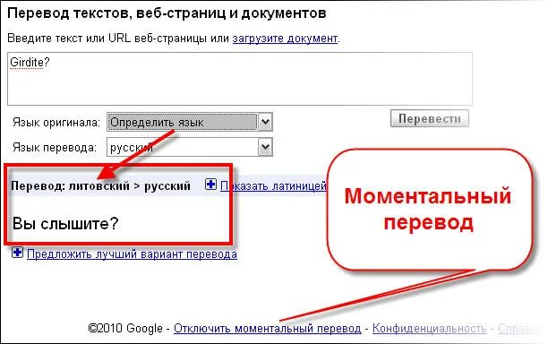 Тайный перевод на русский. Перевод веб страниц. Веб сайт перевод. Страница с текстом перевод. Web на русском языке перевод.