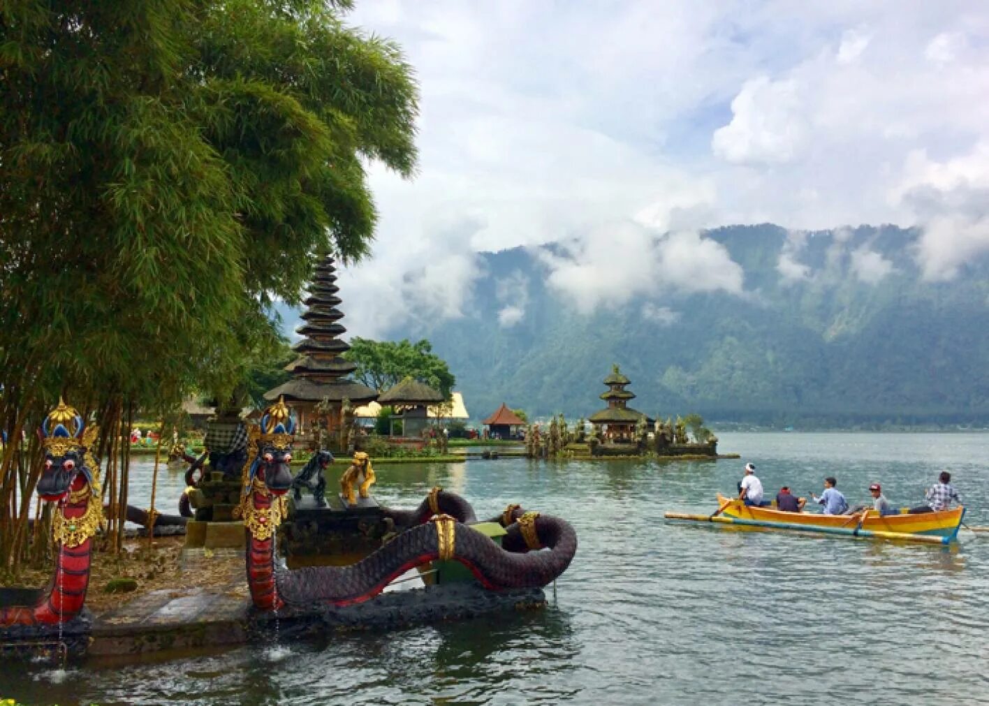 Бали отдых погода. Ulun danu temple. Бали ороллари. Бали отдых погода. Бали убуд пляжи.