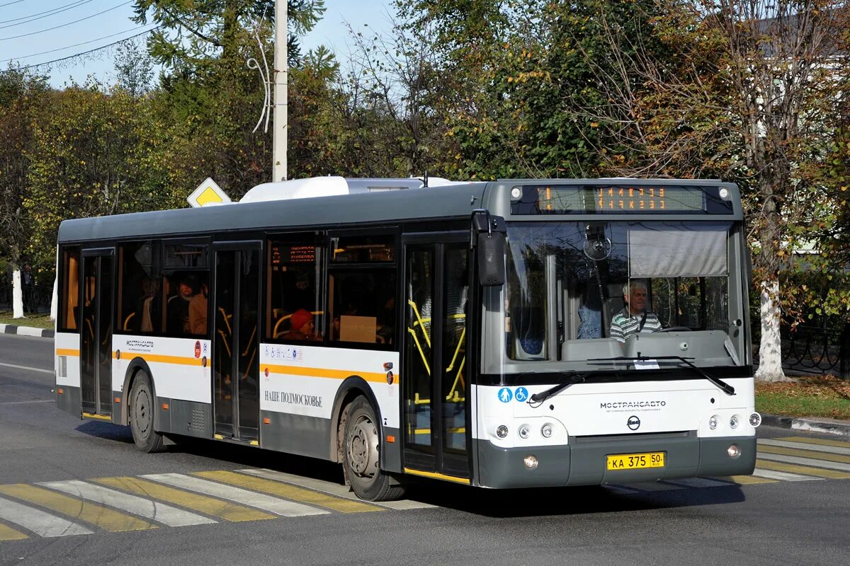 Автобус 375 москва. Маз-203 автобус. Ford transit fbd-bb (17), в778хо43. Нефаз-5299-40-52 модель. Лиаз 5292.