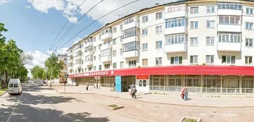 Ленина 28 стерлитамак. Проспект ленина 31 стерлитамак. Проспект ленина 83 стерлитамак. Ленина, 28а/1, стерлитамак фото. 2007 стерлитамак.