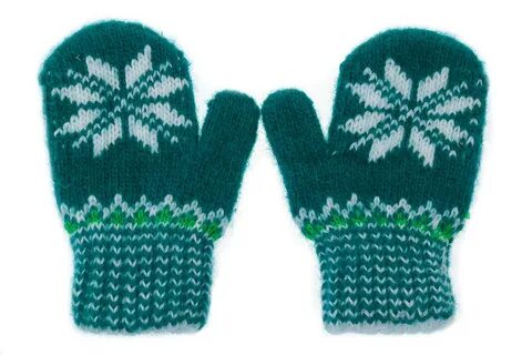 Қыздар суретке түсуде