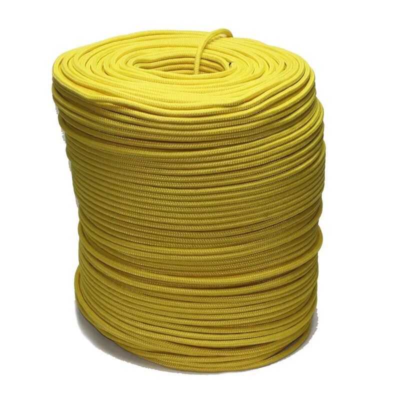 Канат стальной гост 2688-80. Леска для триммера со стальным сердечником круг. Магнито мягкие ферриты. Нить капроновая 1,5*100м р/н=45 кгс на катушке сибртех. М2000нм ш10х10.