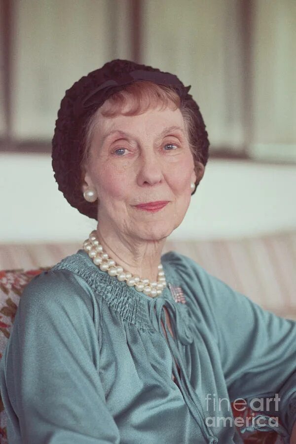 Мейми джонсон. Мейми эйзенхауэр в молодости. Мейми эйзенхауэр фото. Дуайт эйзенхауэр с женой. Жена президента эйзенхауэра.