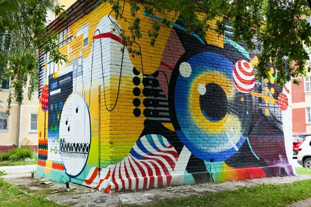 Граффити стрит арт в новосибирске. Vs граффити. Граффити в песьем городе. Граффити джем. Граффити спортивная тематика.