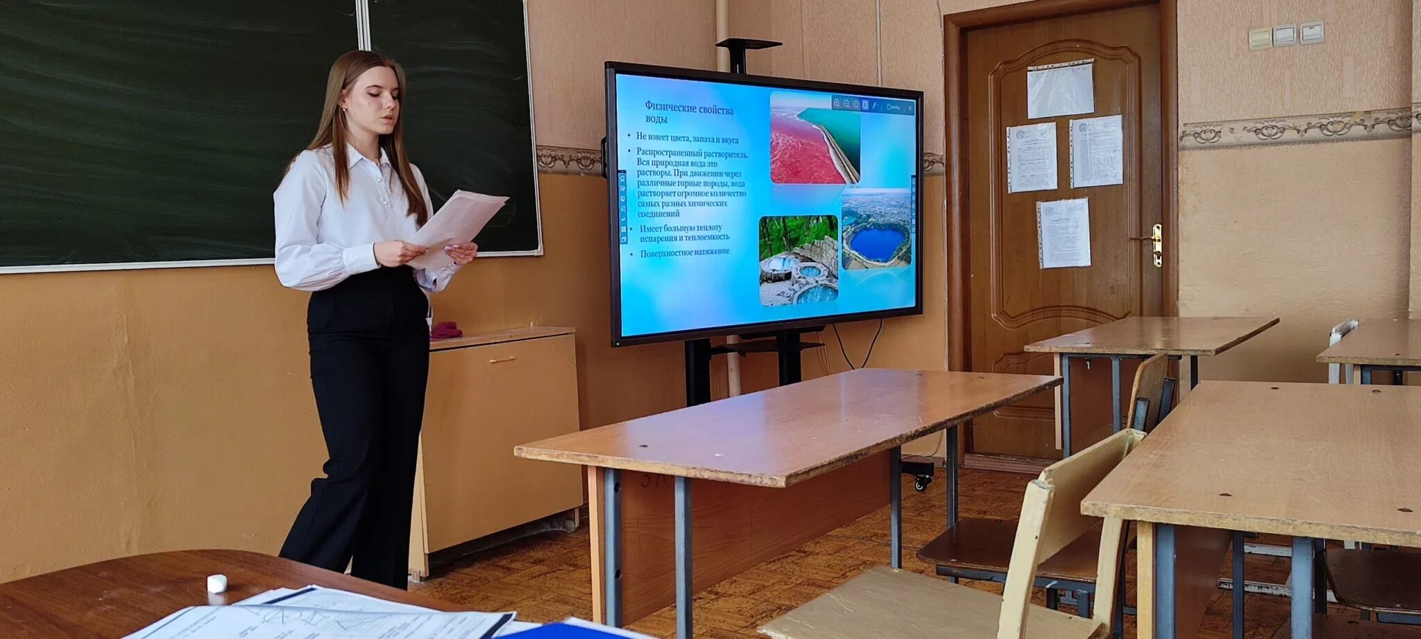 кружок по программированию в каневском районе в 2022 году. госэкзамен и защита вкр картинки. студенты колледжа учатся. школьные проекты 2022. защита проекта 2022.