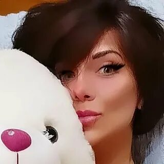Зазноба кто это про девушку