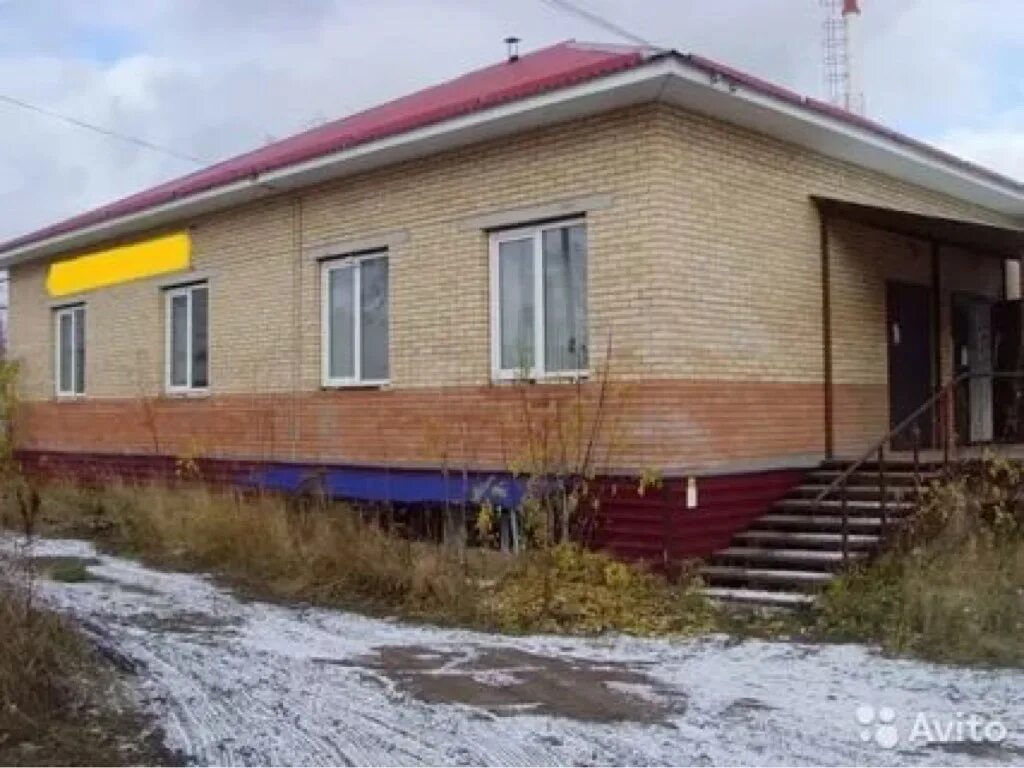 Недвижимость в таре. Недвижимость в таре омской. Авито омская область. Авито омская область. Недвижимость в таре омской.