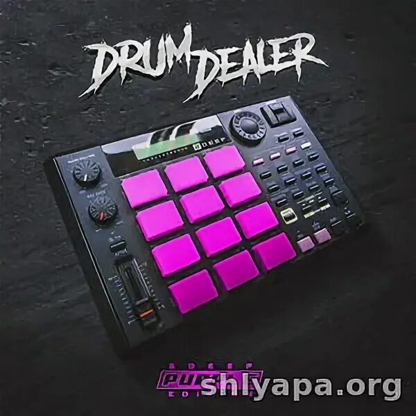 Mauve edition. Purple edition. purple edits.