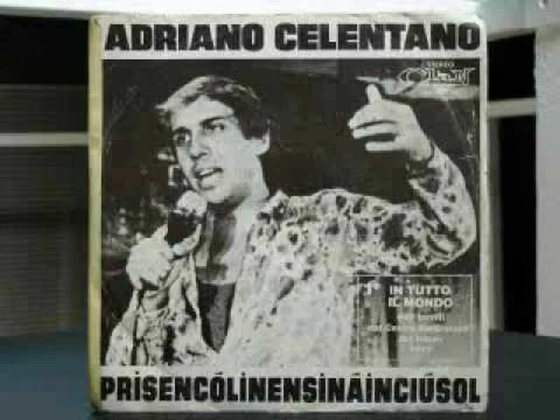 Песня prisencolinensinainciusol. Адриано челентано песня prisencolinensinainciusol. Prisencolinensinainciusol адриано челентано. Челентано обложки альбомов. Prisencolinensinainciusol.