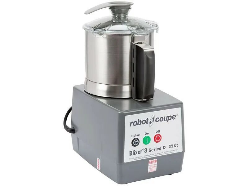 Robot coupe 3. Бликсер robot coupe blixer 3. бликсер robot coupe blixer 2. блендер robot-coupe blixer 3. куттер robot coupe 27255.