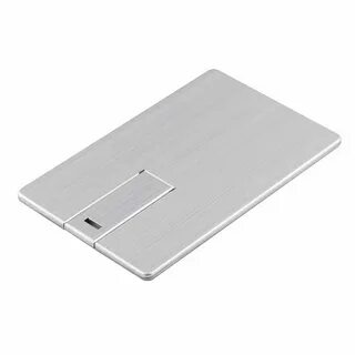 16gb silver