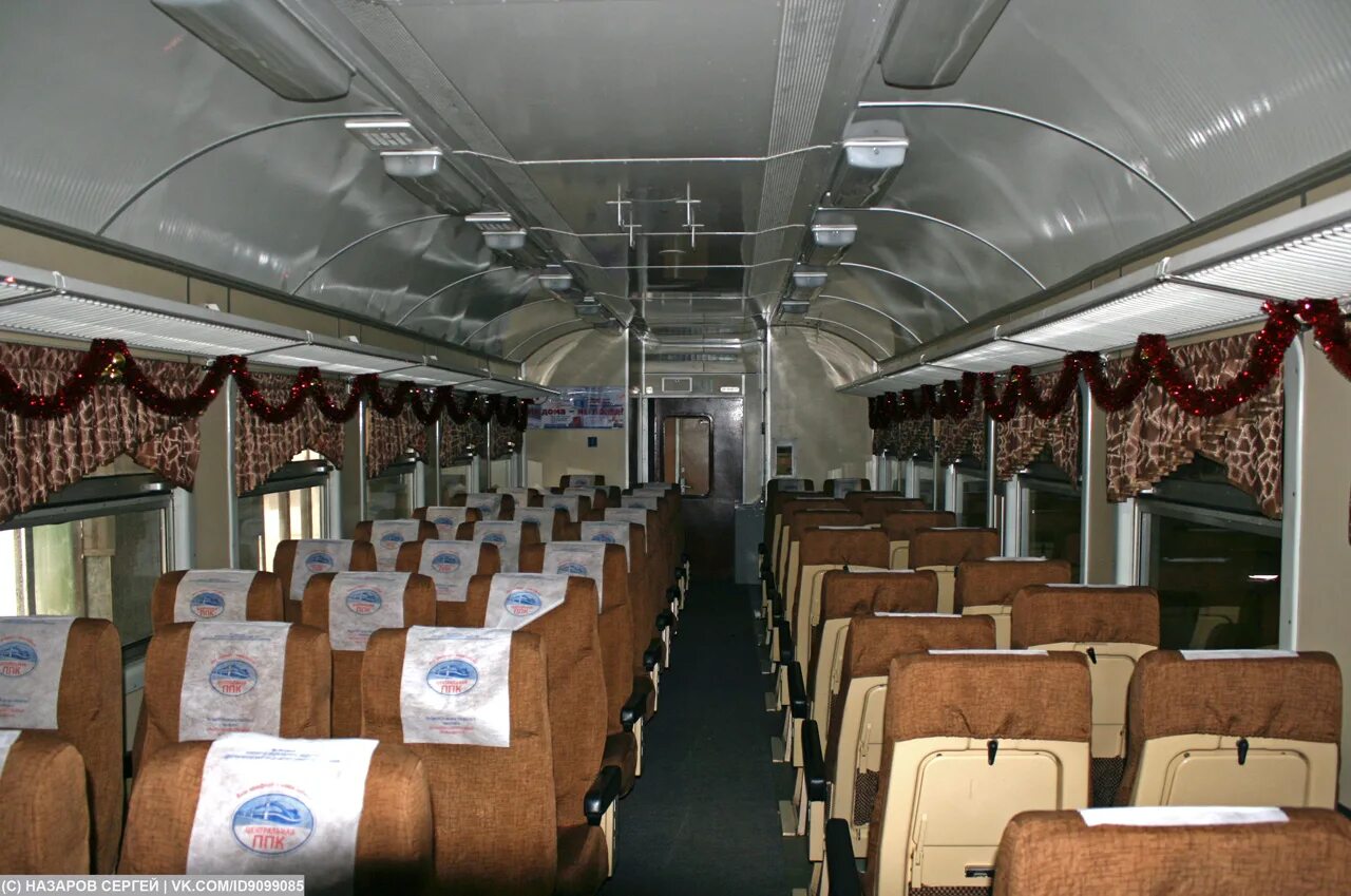 Восточный экспресс поезд заброшенный. Orient express black and white. Вагон “orient express”. Belmond venice simplon-orient-express. Эд4мк салон экспресс.