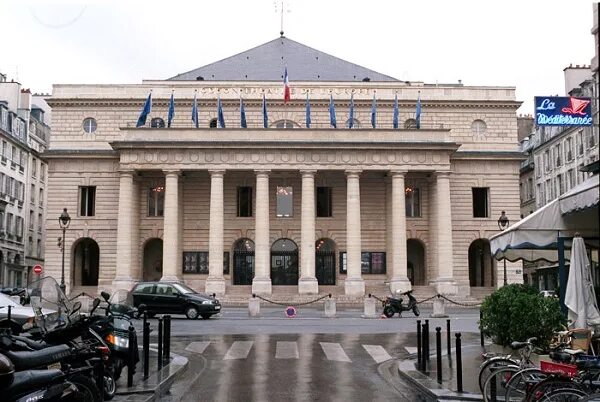 Театр одеон франция. Шарль де вайи театр одеон. Шарль де вайи театр одеон. Шарль де вайи театр одеон. Театр одеон.