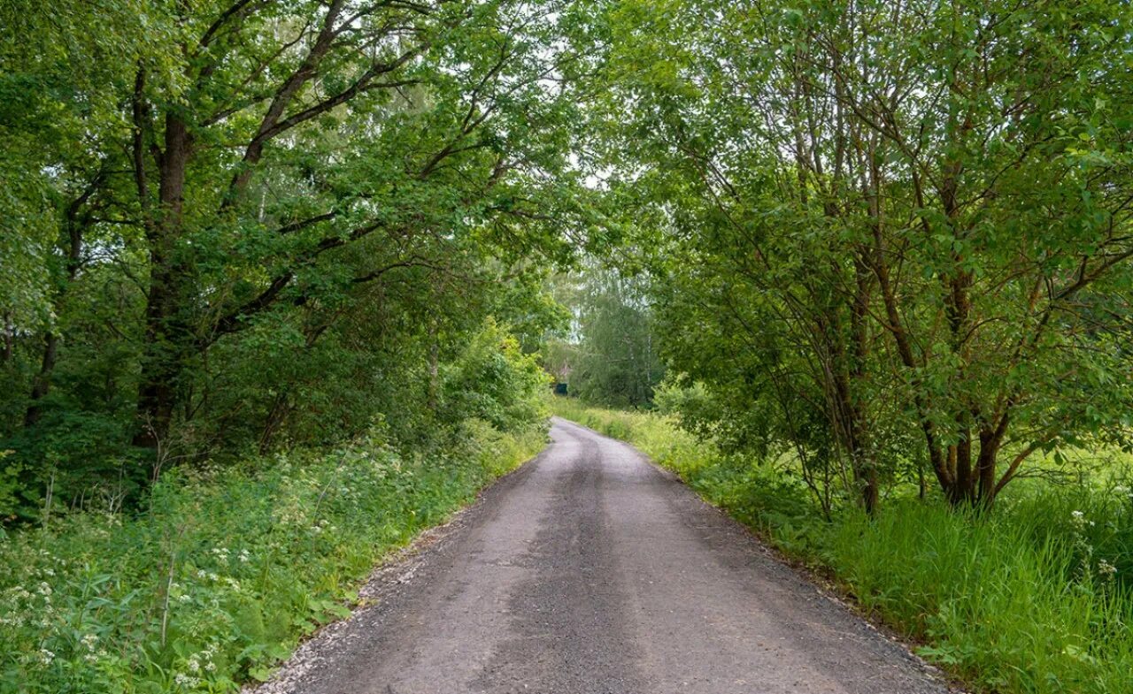 Ваутутинки коттеджный посёлок ваутутинки. 300 сотни земли. Снт бугорок. 295 участок. Загородный особняк.