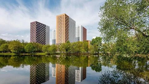 Московская область люберцы недвижимость