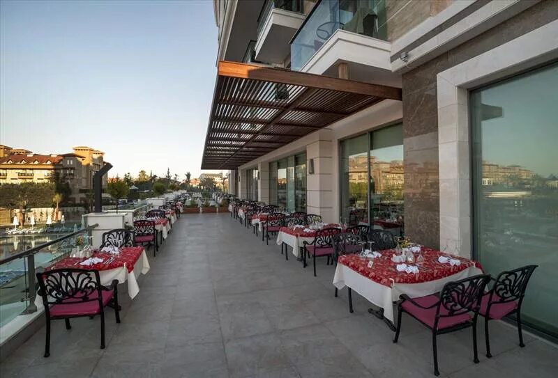 Отель luna blanca resort & spa 5*. Отель луна турция. Отель луна турция. Luna blanca 5* сиде. Луна бланка резорт сиде.