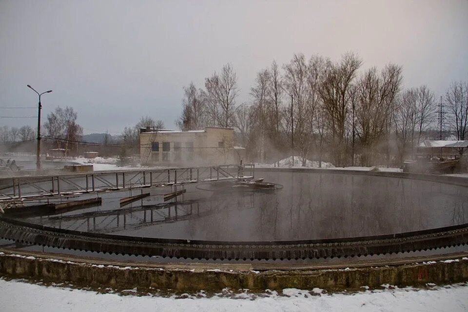 Горводоканал смоленск. Водозабор смоленск. Водозабор ковшового типа. Верхнеясенный водозабор смоленск. Водоочистные сооружения орехово-зуево.
