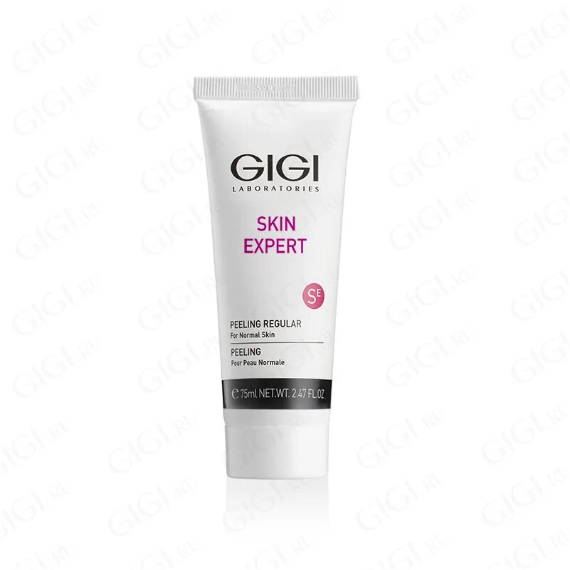 Gigi skin expert. Retinol Forte Gigi отбеливающая. Маска отбеливающая отшелушивающая Gigi RF peeling Mask 200 мл. Gigi 33205 маска отбеливающая Retinol Forte Whitening peeling Mask, 200 мл. Крем увлажняющий Gigi Lipacid Moisturizer, 100 мл.