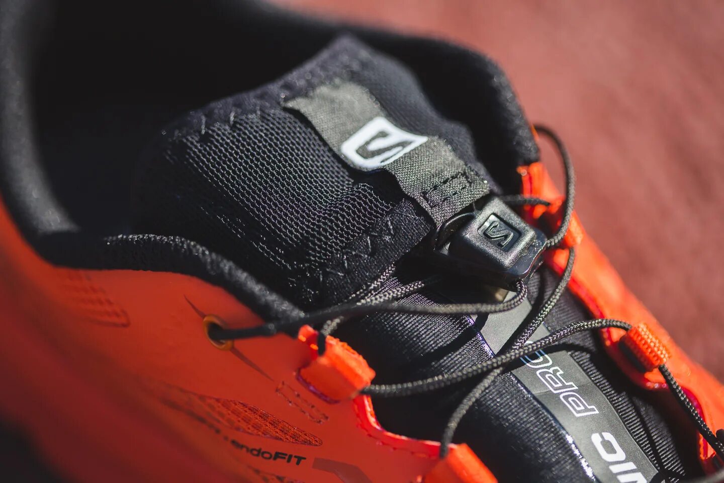 Система быстрой шнуровки. Сноубордические ботинки система шнуровки. Система шнуровки boa fit. Система шнуровки boa fit. Система быстрой шнуровки.