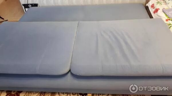 Easy light hard. Диван орматек easy home middle. диван-кровать easy comfort middle — 141х205 см. диван орматек easy light. era rich middle орматек.