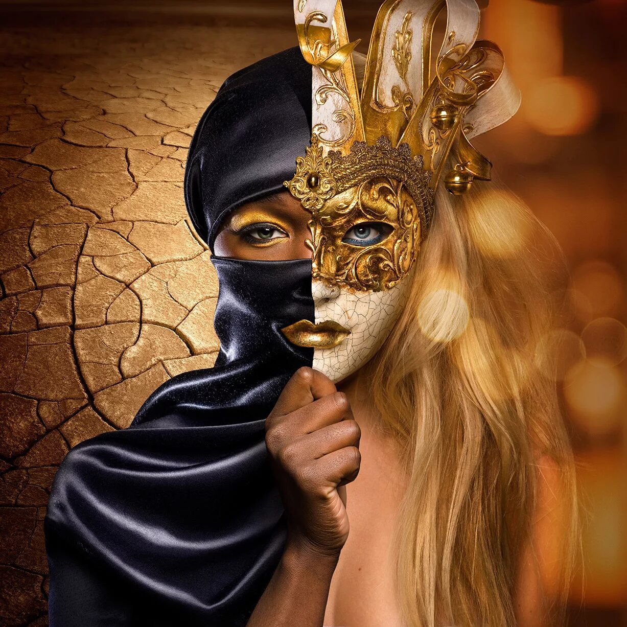 Сын маски джим керри. Роршах 2009. Маска волк джим керри. The more you know. Женщина в маске.