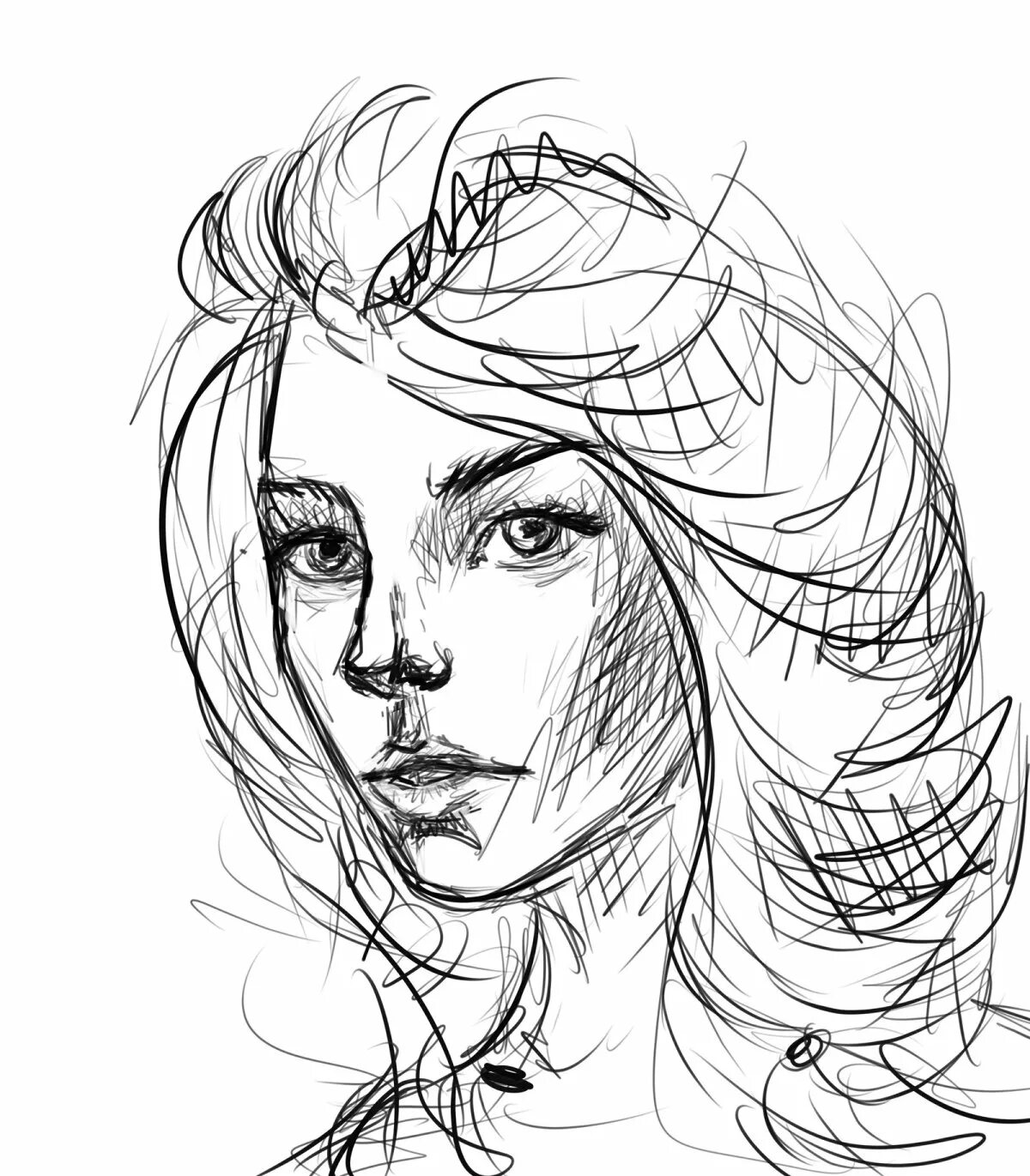 Художник efrain malo. Карандашные скетчи. Efrain malo. Скетчи художников. Скетчи.