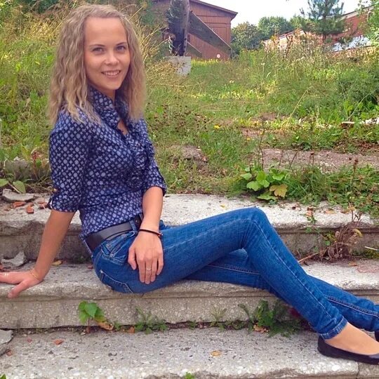 выборг девушки. город выборг девушка. женщины для встреч в выборге. девушки из выборга. выборг девушки.