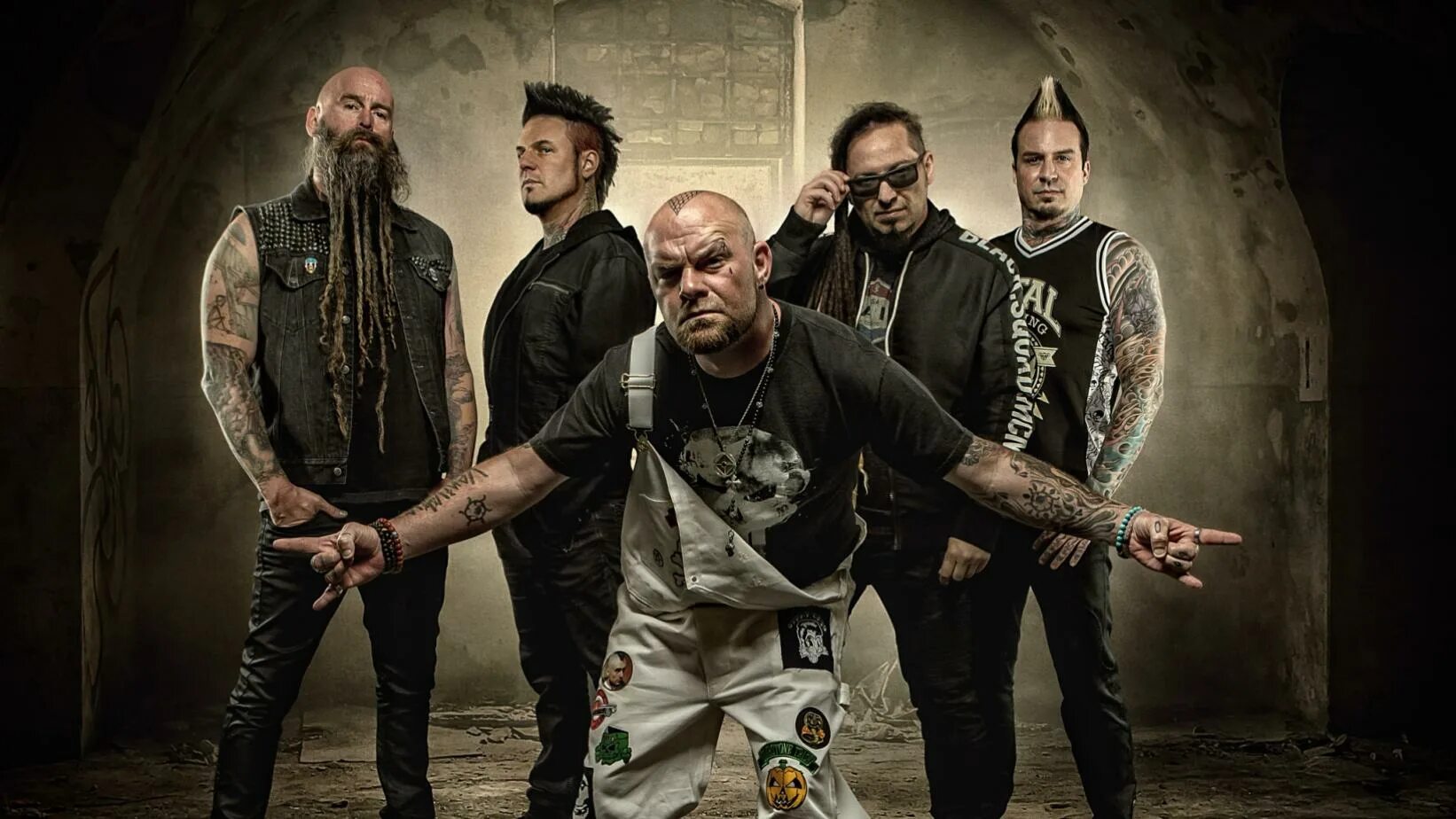 Five finger death punch it all away. Five finger death punch. группа five finger death. five finger death punch состав. five finger death punch 2025.