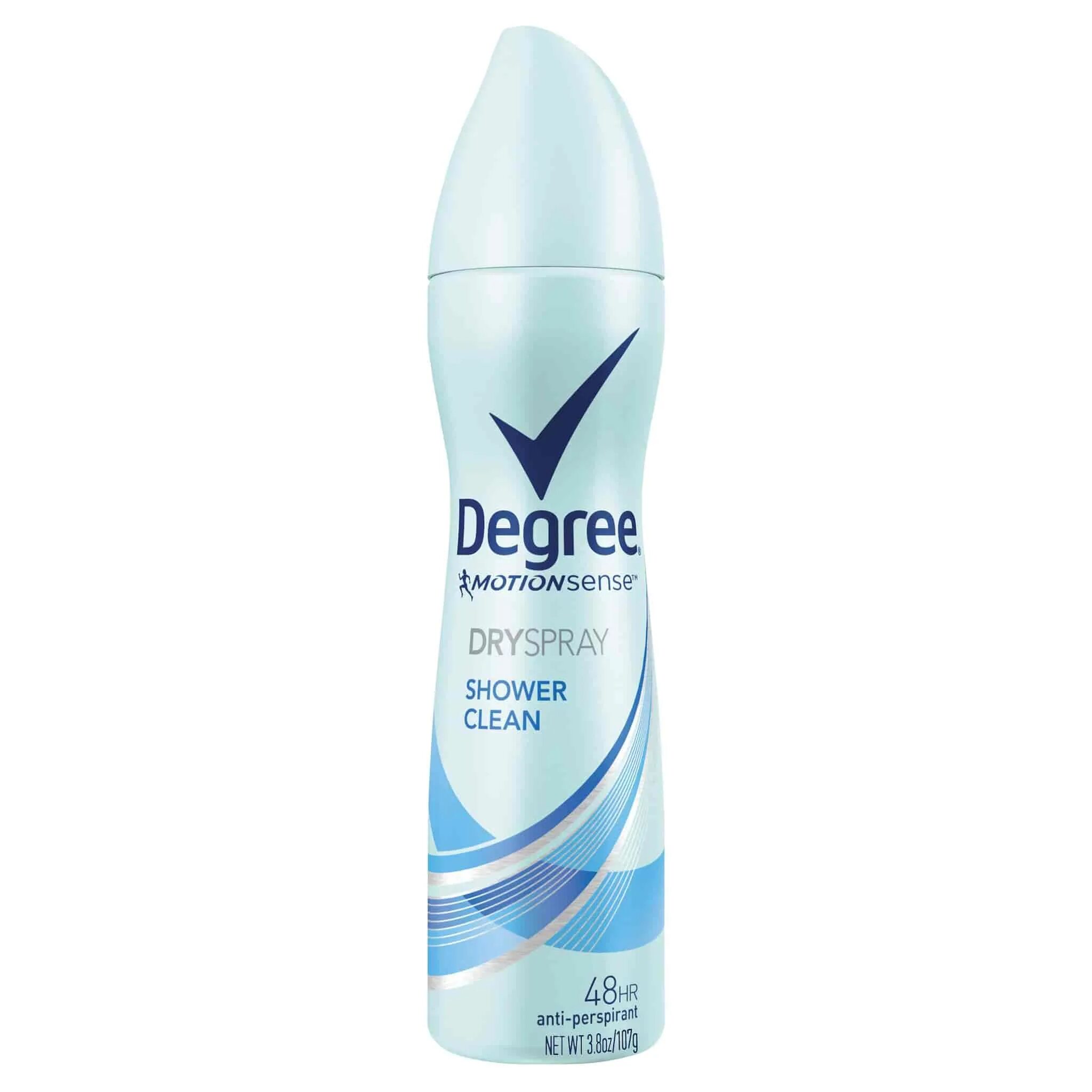 Самый лучший дезодорант от запаха. Degree antiperspirant deodorant. дезодорант-антиперспирант dry control. deodorant [deodorant] дезодорант. антиперспирант go dry.