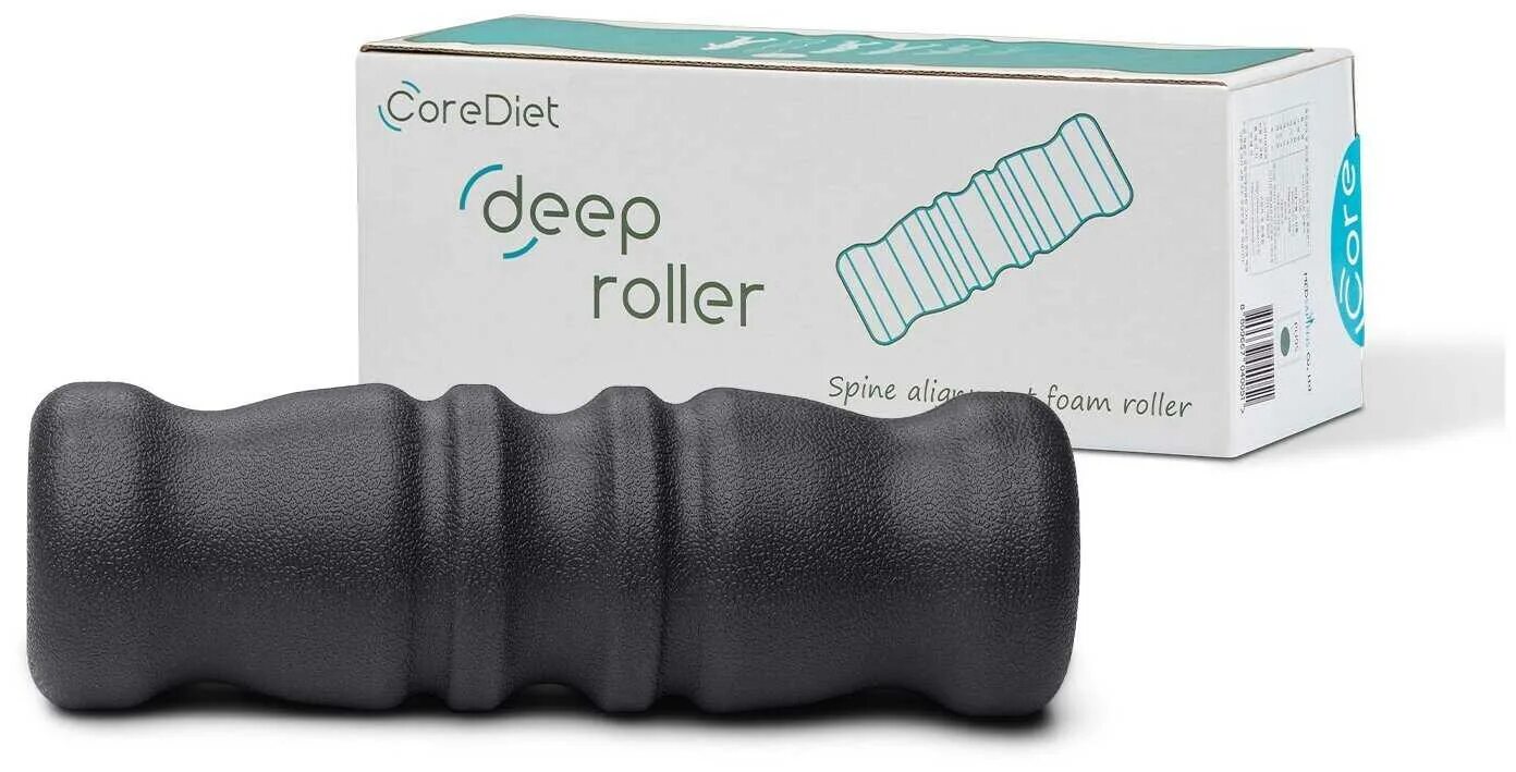 Мфр массажер. Массажный ролик torneo. Мфр роллер. Массажный ролик для мфр. Corediet deep roller pu90 аналог.