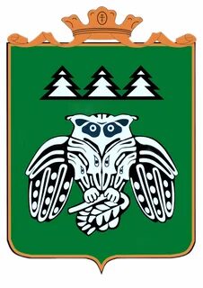 Сыктывдинский районный