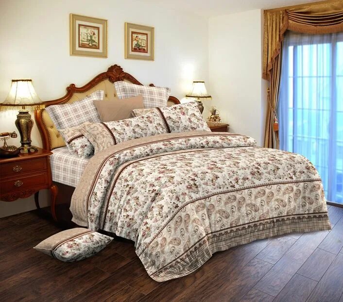 Материал мако сатин. 5 0721. Страйп сатин лаванда. Сатин 4552 алистер. Мако-сатин лиловый цвет.