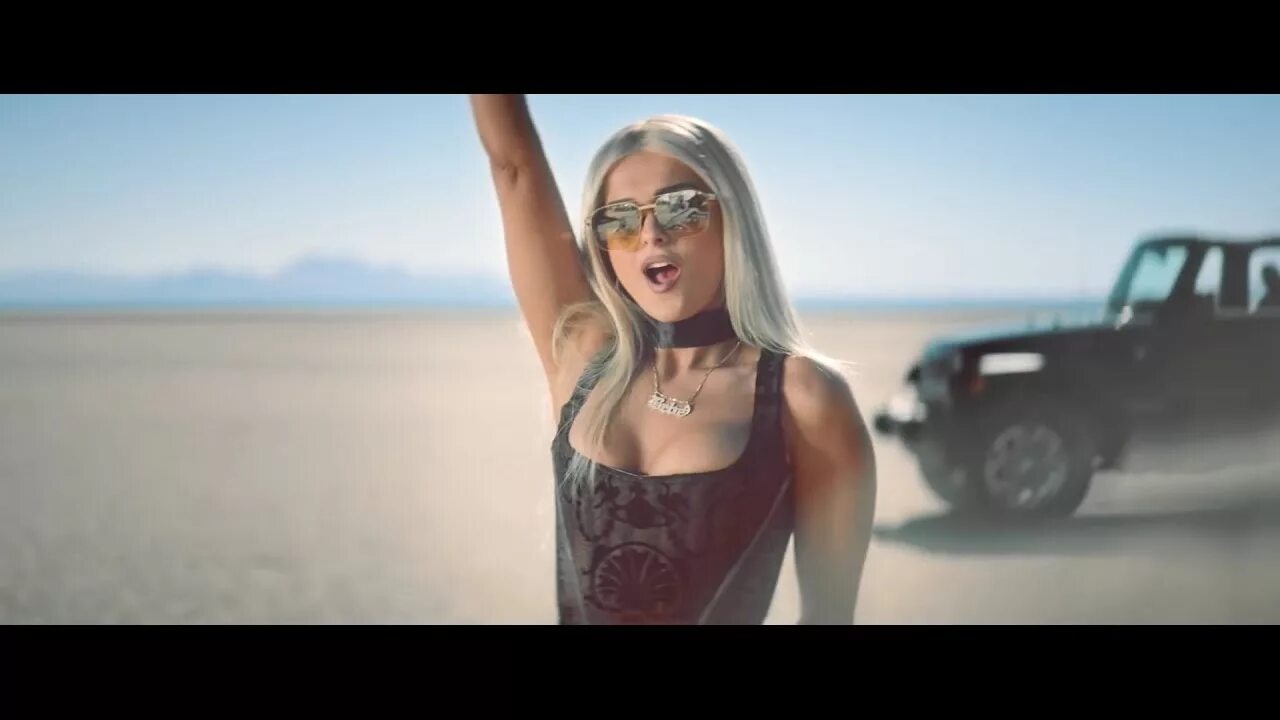 Bebe rexha 2022. Bebe rexha обложка альбома. Би би рекса i got you. Ай гот ю. Bebe rexha 2022.