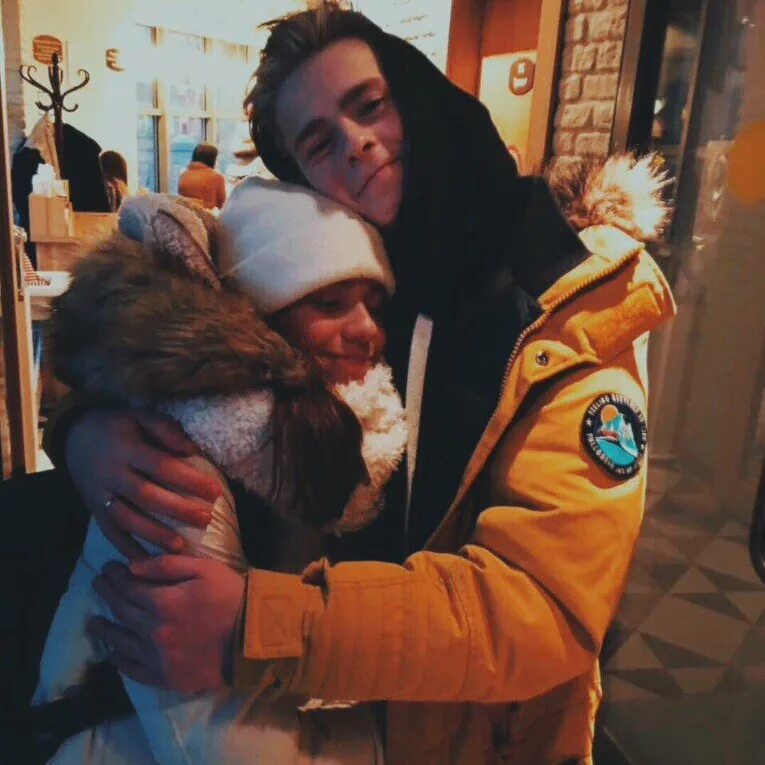 Катя адушкина и златоуст. Адушкина и никита златоуст. Катя адушкина и никита златоуст. Никиту и катю адушкину. Катя адушкина и никита златоуст 2017.