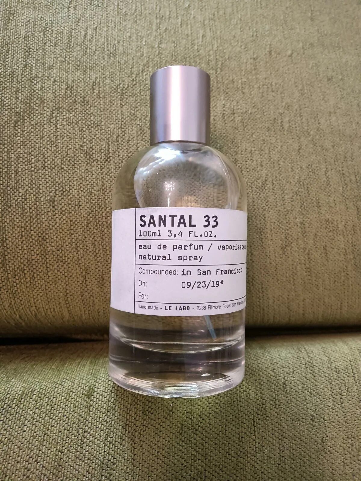 Сантал 33 le Labo. Sandal 33 от le Labo. Santal 33 духи. Пирамида le Labo Santal 33. Купить сантал 33