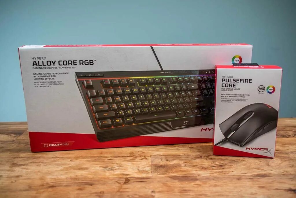 Alloy core rgb клавиатура. Hyper x alloy core rgb. клавиатура hiper alloy core rgb. клавиатура hyperx alloy core комбинации. hyper alloy hx-kb5me2.