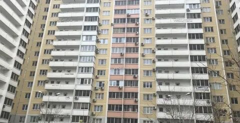 Репина 1 2 к 3