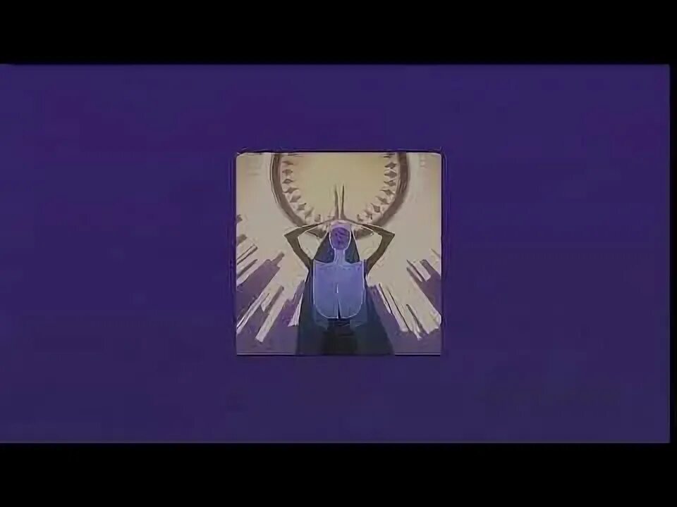 4 a m taeko onuki. Taeko onuki 400a.m.. 400 am taeko. taeko onuki 4 00 a.m. 4:00 a.m. таэко онуки.
