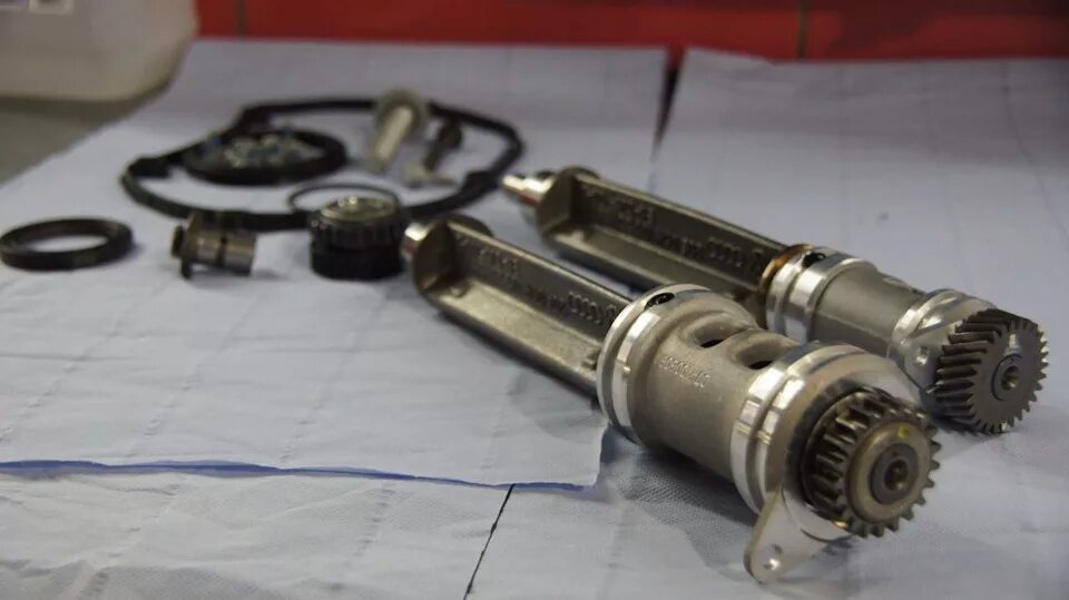 8 tsi. 6 фаза 272. Валы под 1 8. Балансировочные валы тигуан 2. 0 tfsi.