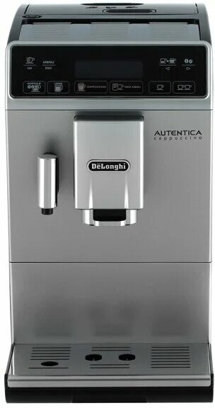 660. Delonghi 29660. Sb. 660 sb. 660.