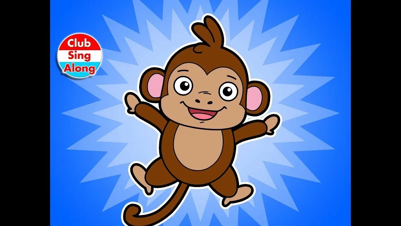 A chimp can sing. Игры мартышки английские. Синг алонг. Как зовут по английскому обезьяна. Игра мартышка на английском языке.